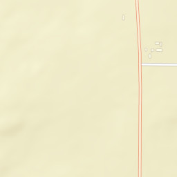 County Road C, Medford, WI 54451, USA Street Map