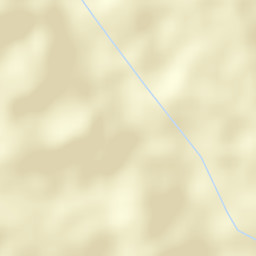 Comuna Schela Street Map