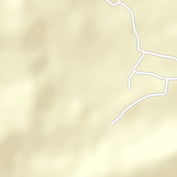 Comuna Bujoreni Street Map