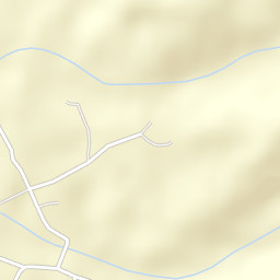 Comuna Buciumeni Street Map