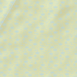 Comuna Crişan Street Map