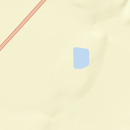 13797-14121 Salmon River Highway Street Map