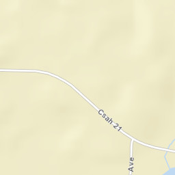 73583-73999 County Rd 21 Dassel Street Map