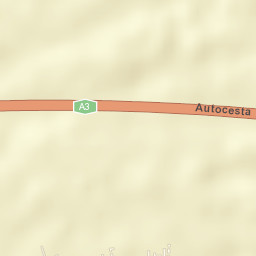 Oprisavci Street Map