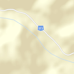 Comuna Ciudanoviţa Street Map