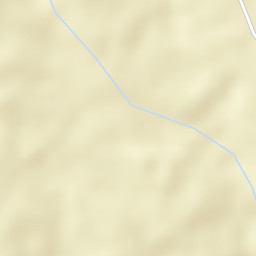 Comuna Muşeteşti Street Map