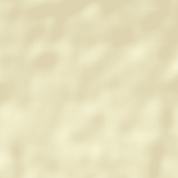 Comuna Tigveni Street Map