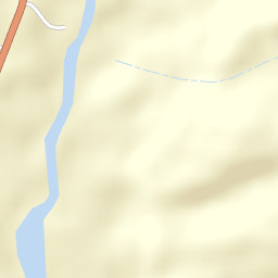 Lăzărești Street Map