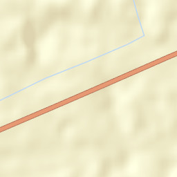 Comuna Traian Street Map