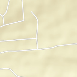 Sukhaya Buyvola Street Map