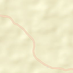 Sveta Nedelja Street Map