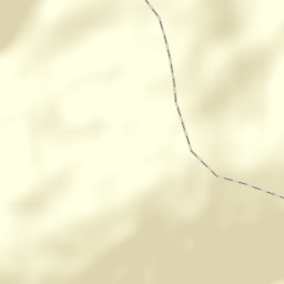 Ciudanoviţa Street Map