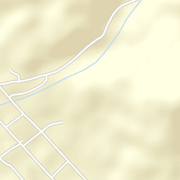 Rusca Street Map