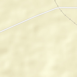 Oraş Bumbeşti-Jiu Street Map