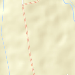 Muşeteşti Street Map