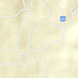 Costeşti Street Map