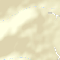 Vlădești Street Map