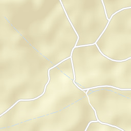 Malu cu Flori Street Map