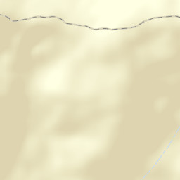 Cosmina de Jos Street Map