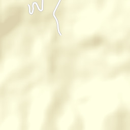 Comuna Păcureţi Street Map