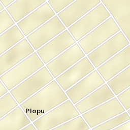 Plopu Street Map