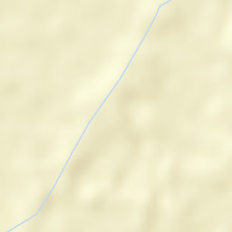 Comuna Tichileşti Street Map