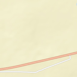 State Trunk Highway 64, Antigo, WI 54409 Street Map