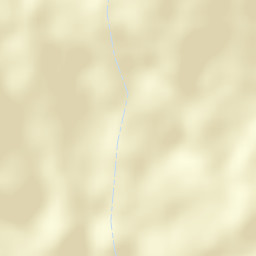 Comuna Vlădeşti Street Map