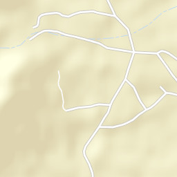 Retevoiești Street Map