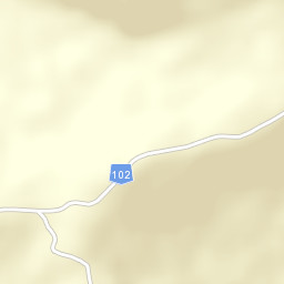 Comuna Telega Street Map