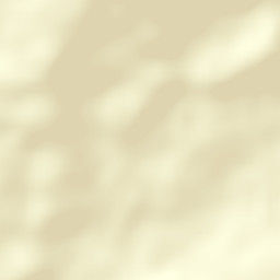 Comuna Gornet Street Map