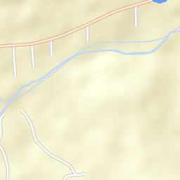 Comuna Sângeru Street Map