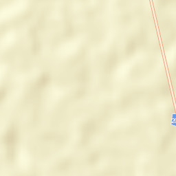 Comuna Robeasca Street Map