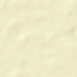 Comuna Stăneşti Street Map