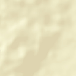 Sâmbotin Street Map