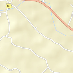 Păuşeşti-Măglaşi Street Map