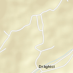 Drăghici Street Map