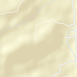 Bărbuleţu Street Map