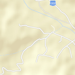 Proviţa de Sus Street Map