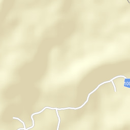 Poiana Câmpina Street Map