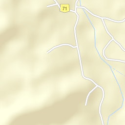 Mireșu Mare Street Map