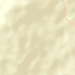 Comuna Merei Street Map