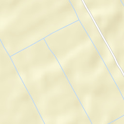 Comuna Mircea Vodă Street Map