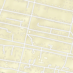 Dzhiginka Street Map
