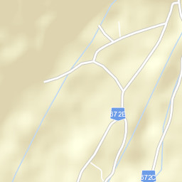 Comuna Runcu Street Map