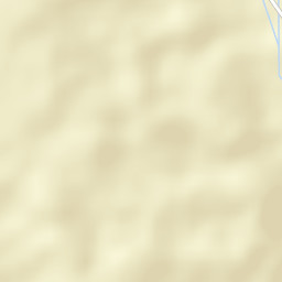 Comuna Turcineşti Street Map