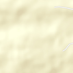 Comuna Bumbeşti-Piţic Street Map