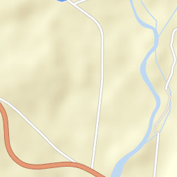 Comuna Slătioara Street Map