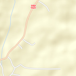 Comuna Hârtieşti Street Map