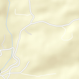 Comuna Vâlcăneşti Street Map